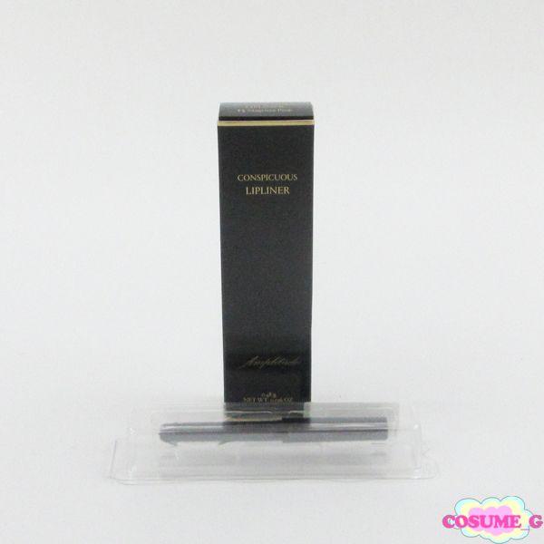 Ampulitude アンプリチュード コンスピキュアス リップライナー #13 マゼンタピンク レフィル 未使用 C189状態：未使用のお品物になります。