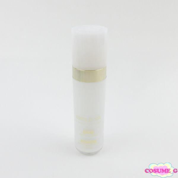 【値下げ○】新品　シスレー　シスレイヤ インテグラル ラディアンス セラム シスレー / シスレイヤ インテグラル ラディアンス セラムの公式商品