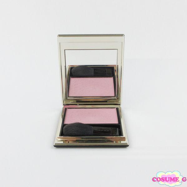 SUQQU スック メルティング パウダー ブラッシュ #105 白空 SHIROZORA  