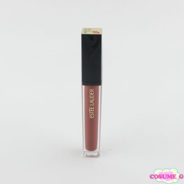 エスティ ローダー ピュア カラー エンヴィ キッサブル リップ シャイン #100 ブレイズン シャイン 残量多 C371状態：残量9割程度のお品物になります。