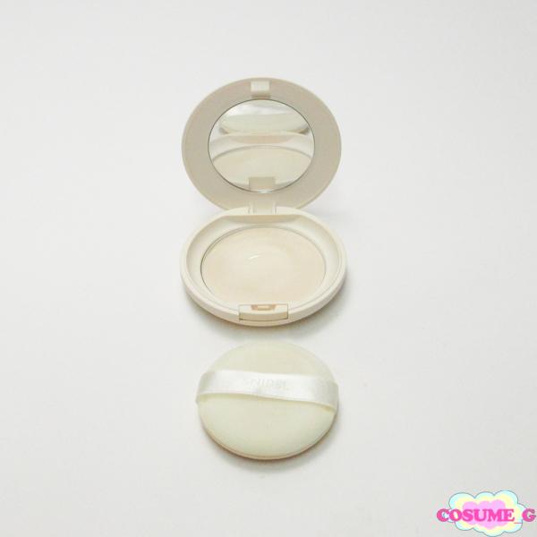 SNIDEL スナイデル プレストパウダーナチュラルグロウ #01 C411状態：残量4〜5割程度のお品物になります。(画像2枚目参照)