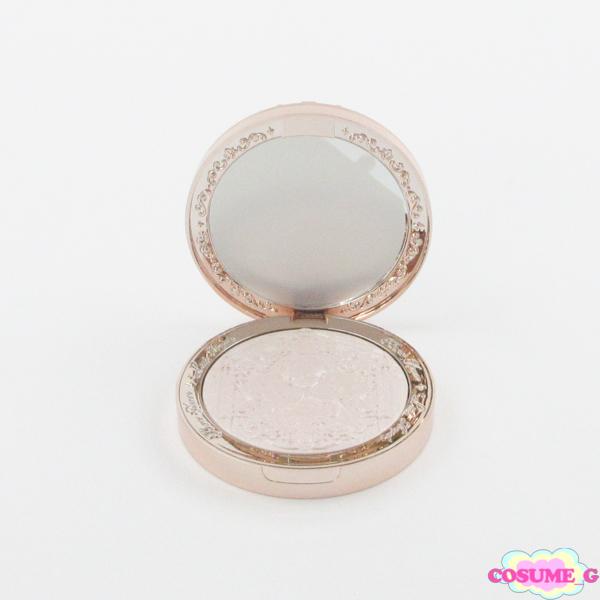 フラワーノーズ リトルエンジェルコレクションハイライター L01 Eros's Fable 残量多 C432状態：1〜2回試した程度のお品物になります。