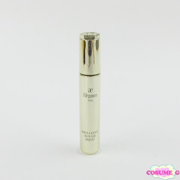 4本セット】エレガンスブリリアントルージュビジュー06 新品未開封・未