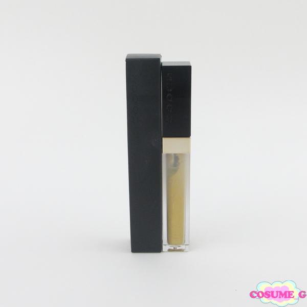 【新品】SUQQU グロウ タッチ アイズ 6点セット 新品】SUQQU グロウ タッチ アイズ 6点セット