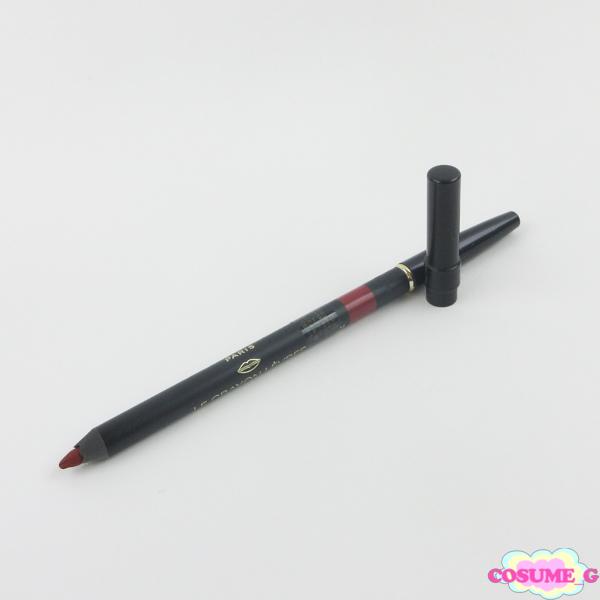 シャネル  ル クレイヨン レーヴル #98 セデュクシオン C547 (1)状態：ペンシル全長約10cm（キャンップ、ブラシを含まず）のお品物になります。