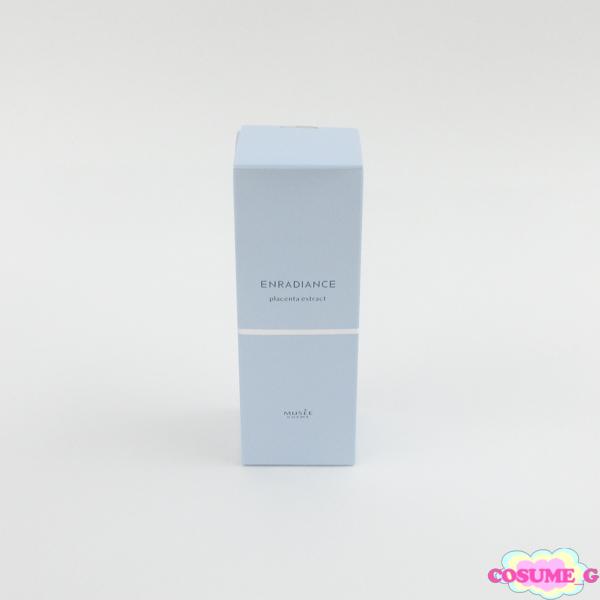 ミュゼコスメ 高濃度プラセンタ原液EX100 30ml 未開封 F26 ミュゼコスメ 高濃度プラセンタ原液EX100 30ml 未開封 F26