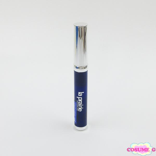 ラプレリー SC パーフェクト コンシーラー 5 (新品) la prairie