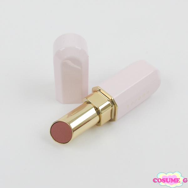 to/one トーン カラー ブロッサム #13 Pink Haze 未使用 C560