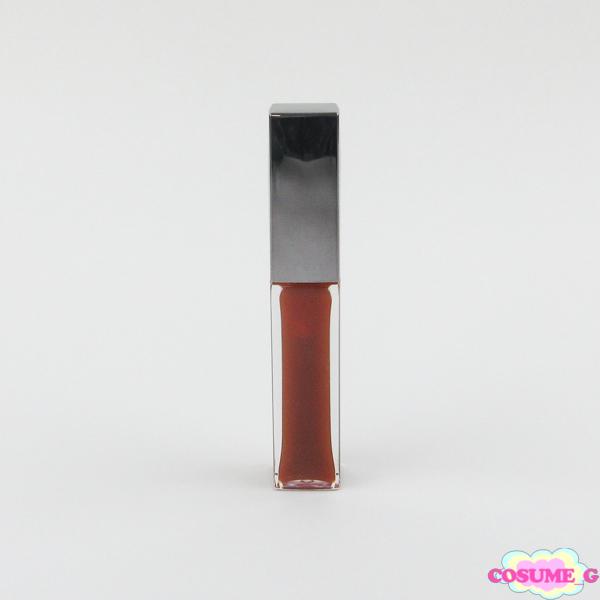 イプサ リップオイルe LE #06 残量多 C582状態：残量9割程度のお品物になります。