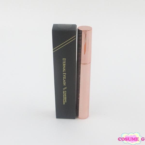 リュバンブラン エターナルアイラッシュ C610状態：数回使用した程度のお品物になります。