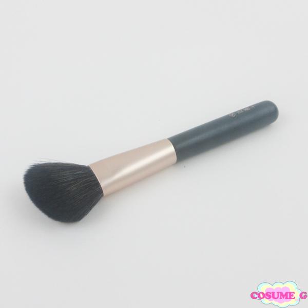 花西子 花浅染 チークブラ C610状態：USED品美品のお品物になります。