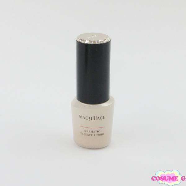 【中古】 Liquid Sunshine Organics 中古】 Liquid Sunshine Organics