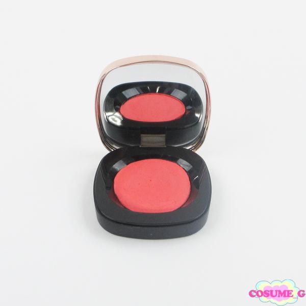 コスメデコルテ クリーム ブラッシュ PK853 C606状態：残量8割程度のお品物になります。