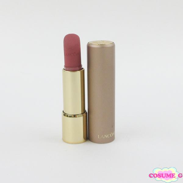 ラブコスメ　まとめ売り　抽象系 イヴ・サンローラン］YSL ラブシャイン リップスティック 発売日［2026