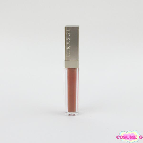 ルナソル デューイマットリクイド EX08 アッシュローズ 限定 C622状態：数回使用した程度のお品物になります。