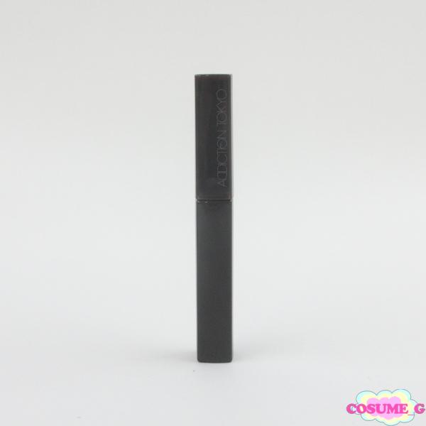 アディクション ザ スパークル マスカラ スルー ザ グラス #101 Spark Romance C632状態：数回使用した程度のお品物になります。