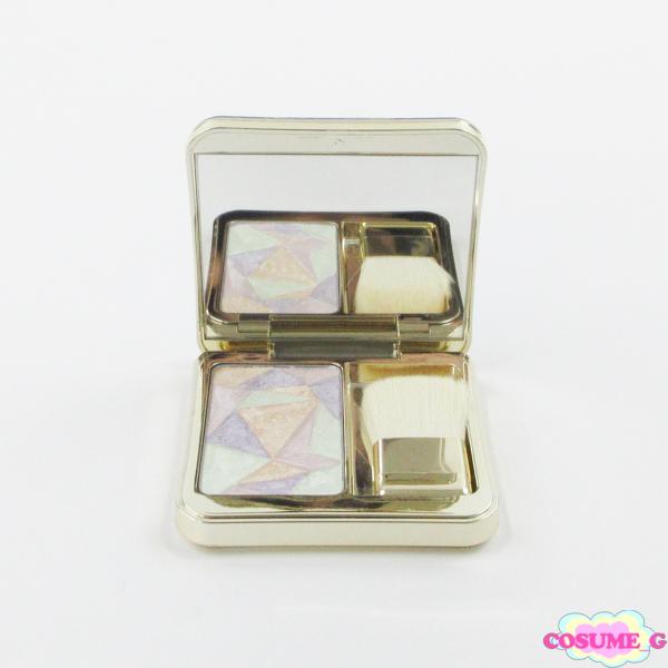 【新品】ル・レオスールデクラ 105 Shimmering Orb クレ・ド・ポー ボーテ / ル・レオスールデクラ 105 Shimmering