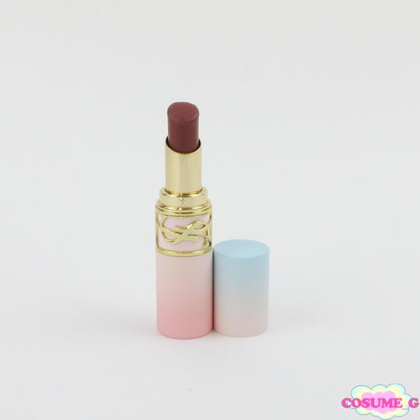 イヴ サンローラン YSL ラブシャイン キャンディ グロウ バーム