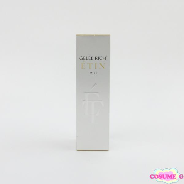 ジュレリッチエタン ミルク ジュレリッチ エタン ミルク | 製品のご案内 | 全薬グループ