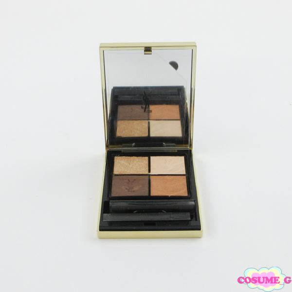 新品未使用 YSL クチュールミニクラッチ 300 カスバ スパイシーズ イヴ サンローラン クチュール ミニ クラッチ #300 カスバ