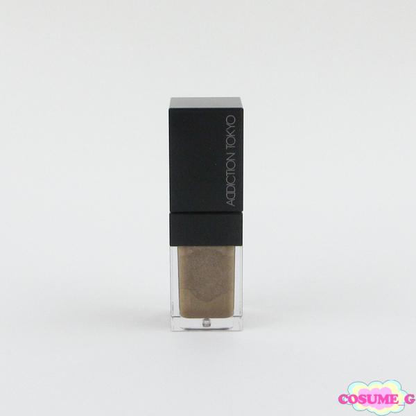 アディクション リップ オイル ティント #002 Candle Hour 残量多 C660状態：1〜2回試した程度のお品物になります。