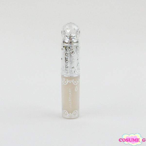 ジルスチュアート ダイヤモンドティップス コンシーラー P21 残量多 C660状態：1〜2回試した程度のお品物になります。