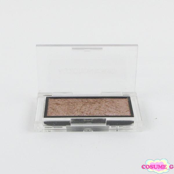 アディクション ザ ブラッシュ ニュアンサー #006N Stellar Dust 残量多 C661状態：残量9割程度のお品物になります。