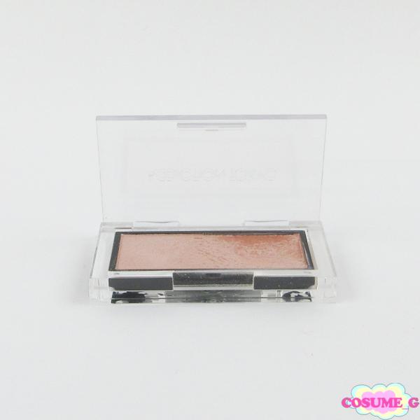 アディクション ザ ブラッシュ ニュアンサー #103N Dreamy Glacier C666状態：残量8割程度のお品物になります。