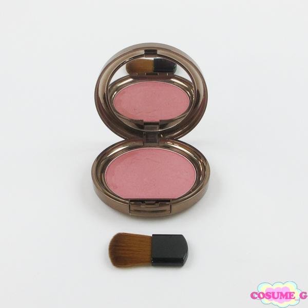 リエンダ ライトブレンドブラッシュ #01 残量多 C679状態：残量9割程度のお品物になります。