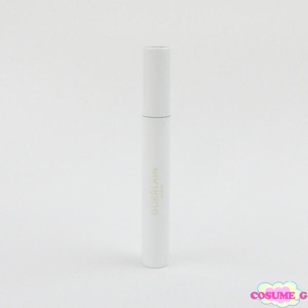 ゲラン ノワール ジェ ビー プライマー C669状態：※容器込み：18g(キャップ含まず)。中身の判断がしにくい為、残量は重量をご参考ください。