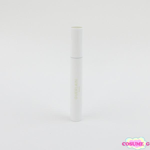 ゲラン ノワール ジェ ビー プライマー C710状態：容器込み：18g(キャップ含まず)。中身の判断がしにくい為、残量は重量をご参考ください。