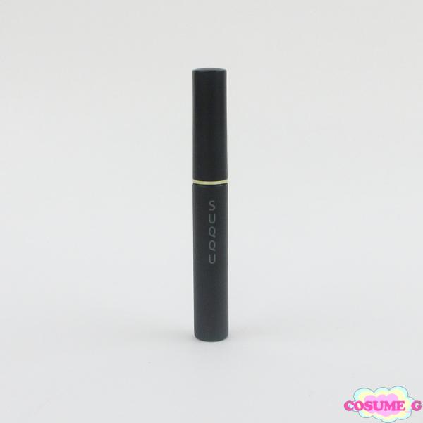 SUQQU ディファイニング アイラッシュ ベース C710状態：数回使用した程度のお品物になります。