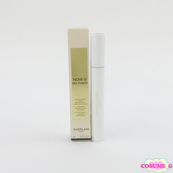 ゲラン ノワール ジェ ビー プライマー C710状態：数回使用した程度のお品物になります。