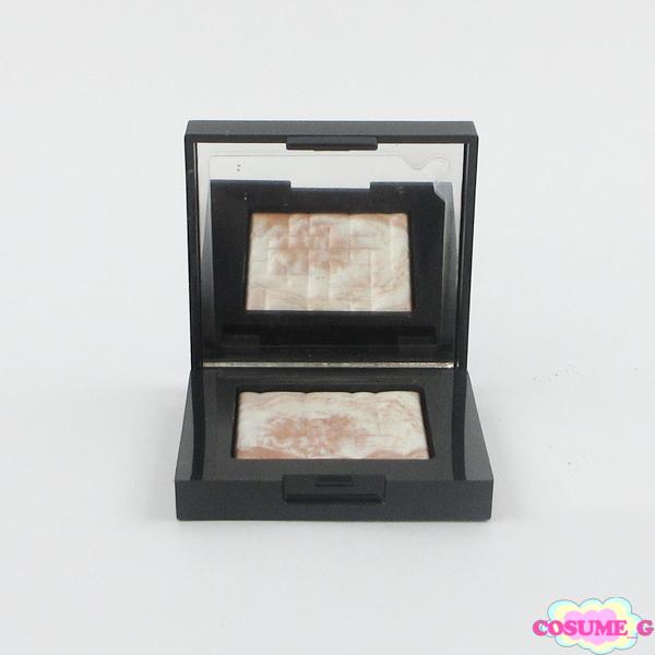 ボビイ ブラウン ミニ ハイライティング パウダー #01 ピンクグロウ 未使用 C710状態：未使用のお品物になります。