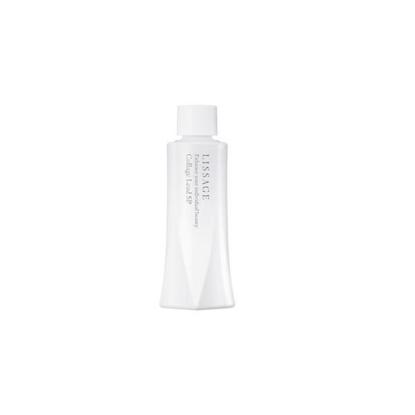 楽天最安値に挑戦】 セール 新品 100ml リサージ コラゲリードa 誘導美容液 *みきマウス様専用*カネボウ リサージ コラゲリードa(薬用誘導美容液)
