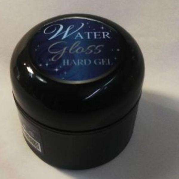 傷知らずの、うる艶クリアジェル」大容量業務用30gノンワイプ