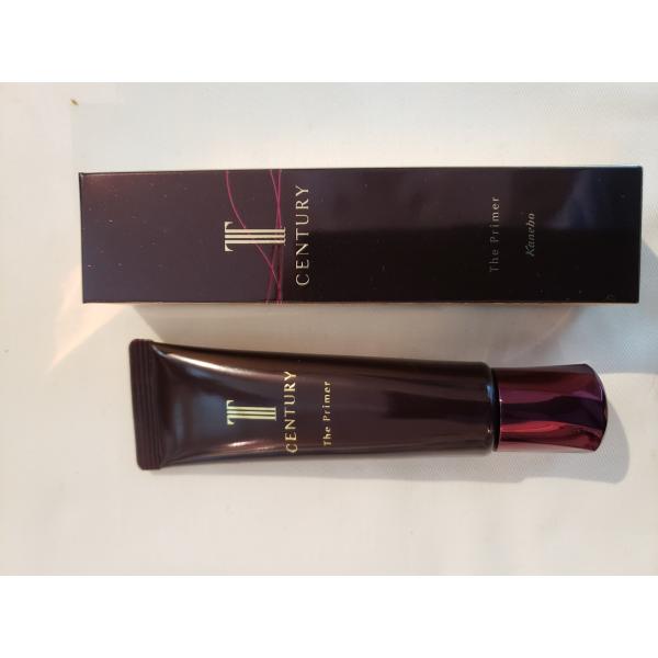 トワニー センチュリー ザ プライマー(30g)最高級の化粧下地