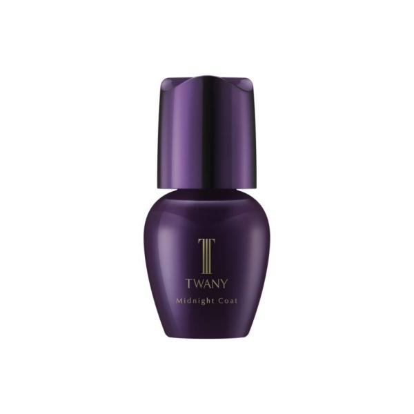 トワニー　ミッドナイトコート30ml