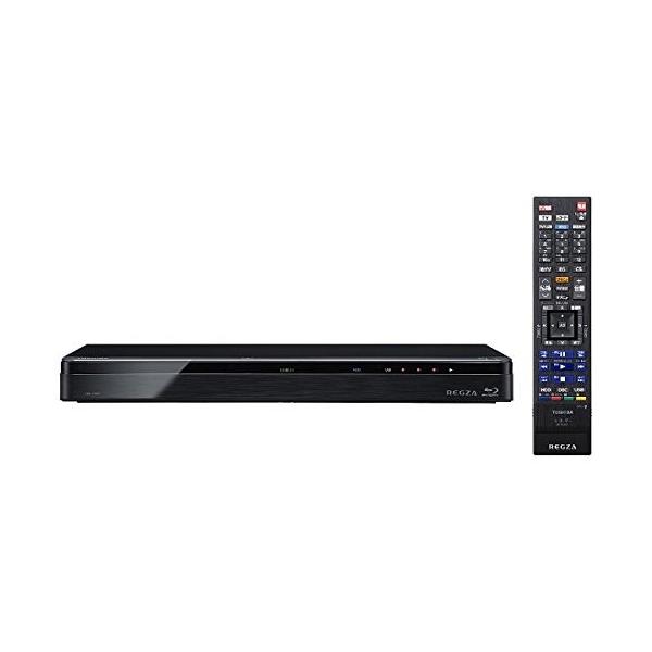 TOSHIBA DBR-T3007 ブルーレイレコーダー DBR-T3007/T2007/T1007/TOP｜レグザブルーレイ/レグザタイム