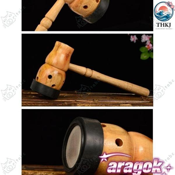 �炭�炭������ �y�b�g �� ������ ���K �g���₷�� �������ȒP �������� ���ڃA�C�e�� �֗� ��� �����g���� �V���� �M�t�g�ɂ� �����g���� ���p�r ���i�摜2