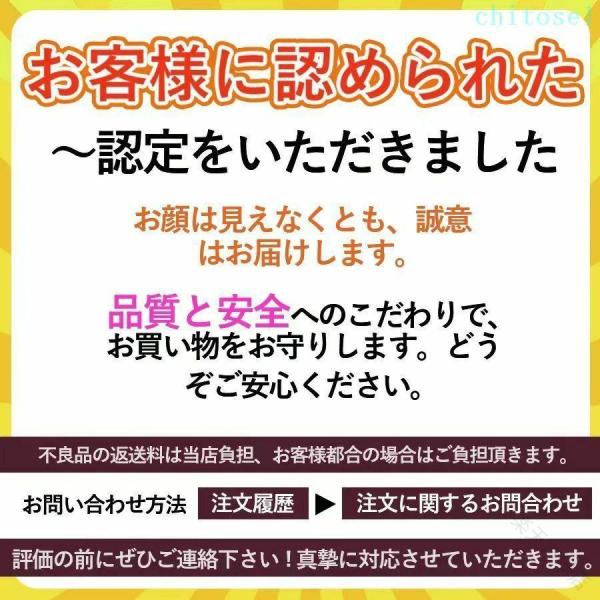 �ƒ�p �Ɩ��p �蓮�g���l�[�h �|�e�g�J�b�^�[ �X�p�C�����X���C�T�[ ���@�\ ��؃J�b�g��t���C�h�|�e�g�p ���ϋv ��y������� �L�b�`���p�i �ȒP���� ���i�摜4