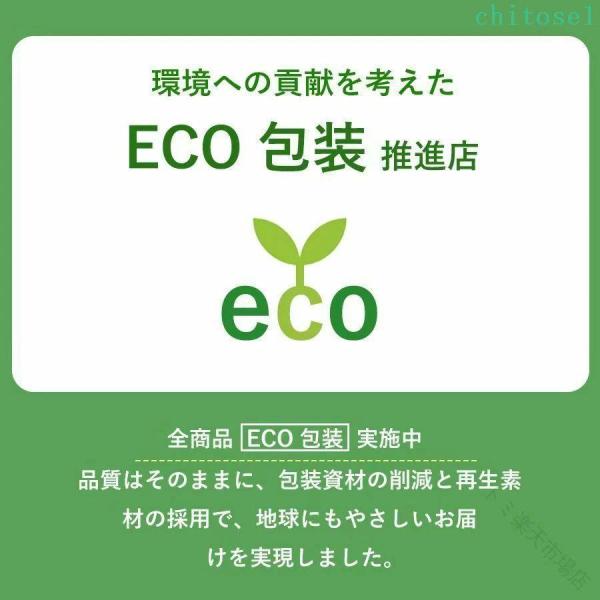 �ƒ�p �Ɩ��p �蓮�g���l�[�h �|�e�g�J�b�^�[ �X�p�C�����X���C�T�[ ���@�\ ��؃J�b�g��t���C�h�|�e�g�p ���ϋv ��y������� �L�b�`���p�i �ȒP���� ���i�摜5