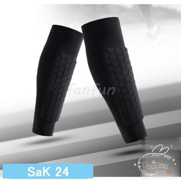 2������@�V���K�[�h �����p ���K�[�X ���˂��� ������ ��l�p �j�����p �X�|�[�c�p�i �A�E�g�h�A �P�F �T�b�J�[ �t�b�g�T�� �o�R �A�E�g�h�A ���b�O�K�[�h ���i�摜2