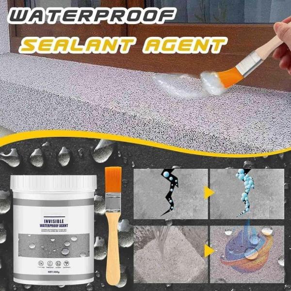 �h���ڒ��� ���� �h���� ���R���C�� �ڒ��� �V�[�����g�h���ڒ��� ��C�p���͐ڒ� ���R��h�~�� �T���΍� �u���V�t�� �O�� ���� ���� ���� ������ ���i�摜5