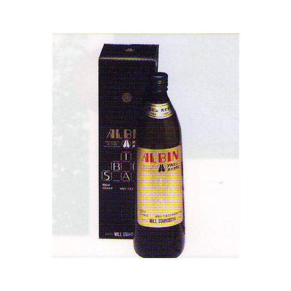 アルビン バイオサム 900ml アルビン菌(L・カゼイ菌BC-90)、乳酸菌 
