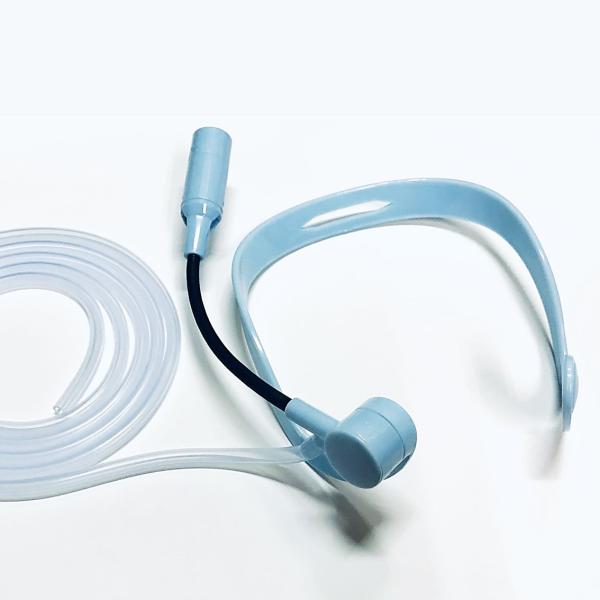 cotcorp-store_oxynet01