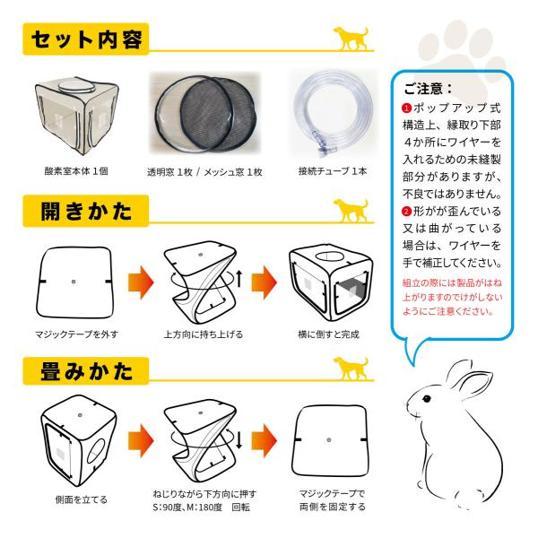 �y�b�g�p�_�f�� S�T�C�Y 50*55*50cm �x�[�W�� �_�f�� �_�f�P�[�W �_�f�e���g �_�f�{�b�N�X �y�b�g�_�f �y�b�g�I�L�V�n�E�X �y�b�g��� �y�b�g�ݑ�P�A �����o�� ���i�摜3