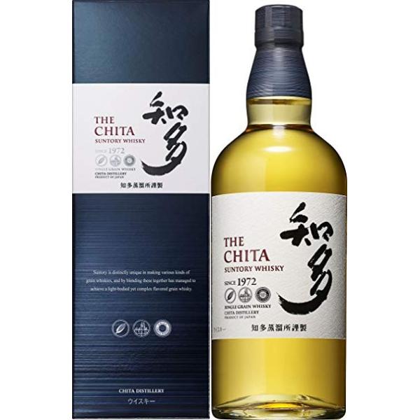 サントリー ウイスキー 知多 専用カートン入り 43% 700ml :951349:ワイン通販コートドール - 通販 - Yahoo!ショッピング サントリー ウイスキー 知多 専用カートン入り 43% 700ml :951349:ワイン通販コートドール - 通販 - Yahoo!ショッピング
