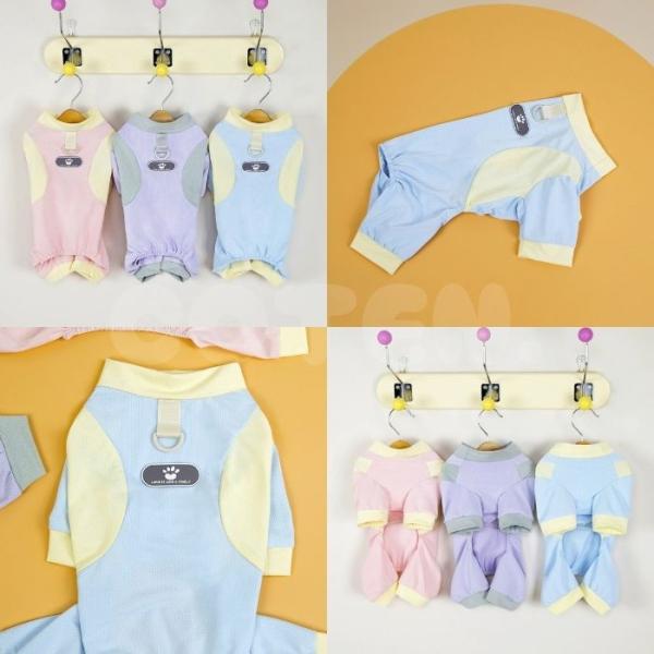 �y�N���A�����X�Z�[���z�� �� �����p�[�X �N�[�� ���b�V�� �ĕ� �Ђ��� �ڐG�⊴ �����₷�� ���^�� ���^�� �J�o�[�I�[�� �Ȃ� �h�b�O�E�F�A �� �⊴ COTEN ���i�摜5
