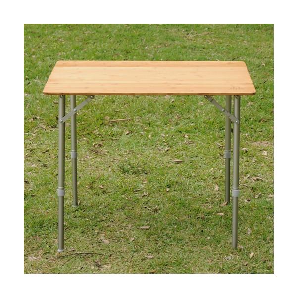 レンタル商品詳細  【商品番号: table010】【品名: アテパテーブル 】【ブランド名: アテパ(ATEPA) 】【対応人数】2〜4人【レンタル内容】●セット内容:テーブル本体、収納ケース【商品説明】竹の温もりを感じる天然木のテーブル...